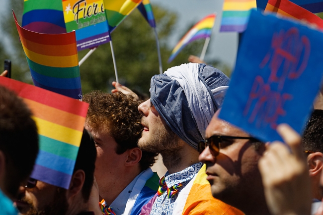 Gay Pride Bordeaux 2019-065
